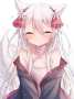 [photo](media:AgACAgEAAx0CPyvoigABBMuFZBgpTj4U1_OabqzNsfg0ODA5DSMAAuSqMRvnOMBEZr4SmIhQyzQBAAMCAANzAAMvBA@telegram)