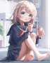 [photo](media:AgACAgEAAx0CPyvoigABBMuLZBhbk880_3GVS6_zwwmuhh9BLe8AAuuqMRvnOMBEJSnRPLkNm-IBAAMCAANzAAMvBA@telegram)