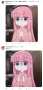 [photo](media:AgACAgEAAx0CPyvoigABBMuhZBkxhyTQMMftkiR8wPiWRWa49fgAAkirMRutL9FEESBGMf8sapYBAAMCAANzAAMvBA@telegram)