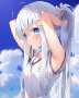 [photo](media:AgACAgEAAx0CPyvoigABBMvpZBshHZw292qVoT28EBGIsj6t-HEAAourMRutL9lESqHu5nZSHYUBAAMCAANzAAMvBA@telegram)