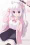 [photo](media:AgACAgEAAx0CPyvoigABBMxtZB5mAAE2YCjcoKPJGVBTIHktF1I_AALxqzEbVsHwRPVDp1tBnAysAQADAgADcwADLwQ@telegram)