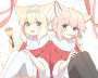 [photo](media:AgACAgEAAx0CPyvoigABBN0AAWSiK1IqAAE0f_f68p3wTsKXMelQ7QAC38kxG5-kEUVo-QfAMNu-XgEAAwIAA3MAAy8E@telegram)