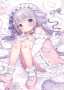 [photo](media:AgACAgEAAx0CPyvoigABBN1SZKUxb_FScVHmdhlC4JhGijzEMbwAAoirMRu3iSlFFDp2a82jhZABAAMCAANzAAMvBA@telegram)