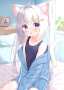 [photo](media:AgACAgEAAx0CPyvoigABBN2oZKfpO5cxnfkkl5mfOzgckKWh2oUAAnirMRtHTEBFKEgKd-rjKvcBAAMCAANzAAMvBA@telegram)