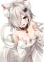 [photo](media:AgACAgEAAx0CPyvoigABBN2uZKgsS2_LBAHkFGWlhwxA-OBjU98AAqKrMRtHTEhFfOMouuGZVpcBAAMCAANzAAMvBA@telegram)
