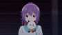 [photo](media:AgACAgEAAx0CPyvoigABBN3wZKmsyaURjEZhMqVt0s3vdY8VuY0AArCrMRtHTFBFF7rlGvYt8s0BAAMCAANzAAMvBA@telegram)