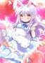 [photo](media:AgACAgEAAx0CPyvoigABBNAnZDfRCOhWlm0uzI87f64NkP4gOwsAAsmrMRsob8BFBh11mBqDmMkBAAMCAANzAAMvBA@telegram)