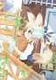 [photo](media:AgACAgEAAx0CPyvoigABBNCaZDjKM8PmnJRYTiQcfBfKpaC0rKkAAs2rMRsob8hFU46Tn-HnVKQBAAMCAANzAAMvBA@telegram)