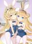 [photo](media:AgACAgEAAx0CPyvoigABBNClZDlGFgfBZVZ2Bs75D4fwhasUgKEAAoexMRsU0NFFJc1IwCnlltMBAAMCAANzAAMvBA@telegram)
