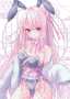 [photo](media:AgACAgEAAx0CPyvoigABBNDPZDpwVc9ILaoUtdCvcgUSFAE79CoAAoGuMRsU0NlFBOF76y4YkpABAAMCAANzAAMvBA@telegram)