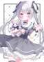 [photo](media:AgACAgEAAx0CPyvoigABBNDfZDrP_2j26dz6-FpkfvZCf-odjXQAAqOuMRsU0NlFswzDKPGX7tMBAAMCAANzAAMvBA@telegram)