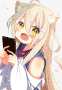 [photo](media:AgACAgEAAx0CPyvoigABBNErZD0igek8EyCIKykMhMGyzmnYZgkAApGqMRtmLOlFrmHjBUrJ2QwBAAMCAANzAAMvBA@telegram)