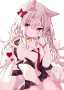 [photo](media:AgACAgEAAx0CPyvoigABBNF1ZD-j0LmpUOnZv4BXHsjrY3T3ZS4AAsiqMRud3vhFavFQj06bpG8BAAMCAANzAAMvBA@telegram)