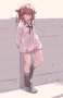 [photo](media:AgACAgEAAx0CPyvoigABBNJ1ZElH5QIHkBoFbi3gvAyKzY7V_VYAAimrMRuGTUlGCytqMztdmkABAAMCAANzAAMvBA@telegram)