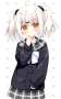 [photo](media:AgACAgEAAx0CPyvoigABBNNzZFKbA2FMwSaAnLcP_DpYpfp3s00AAmerMRsOZJhG1Kd9EjVFmfkBAAMCAANzAAMvBA@telegram)