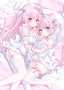 [photo](media:AgACAgEAAx0CPyvoigABBNS0ZFpqdjidC3d9ruR-zl5XG1JKWrsAAjOsMRu9d9lGW3g0q0_Ak3IBAAMCAANzAAMvBA@telegram)