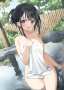 [photo](media:AgACAgEAAx0CPyvoigABBNSKZFkBovoLrGLcj6vmoiI1h3hoWLMAAlurMRu9d8lGUOOHuNSs0gUBAAMCAANzAAMvBA@telegram)