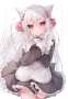 [photo](media:AgACAgEAAx0CPyvoigABBNScZFkuxI3Afv_Tds47guyxpdKqIx8AAnmsMRu9d9FG_R1oMYjyPbsBAAMCAANzAAMvBA@telegram)
