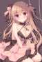 [photo](media:AgACAgEAAx0CPyvoigABBNUfZF0OeMidHRX4N9XHH9Yv_HFDsFcAAkSqMRtyaulGcQL1SjnZmCIBAAMCAANzAAMvBA@telegram)