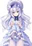 [photo](media:AgACAgEAAx0CPyvoigABBNV7ZF_qmZZJFodTe--hkIKOIvaHJbgAAraqMRvmtgFHOoFyJbDN0D0BAAMCAANzAAMvBA@telegram)