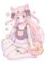 [photo](media:AgACAgEAAx0CPyvoigABBNVhZF-qa-5hmKWLBDQAAUO5U5YMoLHGAALEqjEb7dX4Rqjr4ufkyItLAQADAgADcwADLwQ@telegram)