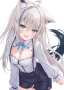 [photo](media:AgACAgEAAx0CPyvoigABBNWRZGDqUcZBCzMgECtwcaXGWj1w3fcAAqyqMRvmtglHFKRYjaV1r-ABAAMCAANzAAMvBA@telegram)