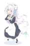[photo](media:AgACAgEAAx0CPyvoigABBNWUZGD7Bpn_gZ9nhbLhP4LuVDayuKwAAq-qMRvmtglHeeIqXWE3EUABAAMCAANzAAMvBA@telegram)