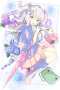 [photo](media:AgACAgEAAx0CPyvoigABBNWfZGGau_-NzFdnm1HxOFQNAAFxAAFbLwACHqsxG-a2EUfKcrn3cMhPXwEAAwIAA3MAAy8E@telegram)