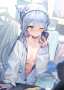 [photo](media:AgACAgEAAx0CPyvoigABBNWmZGIAAXU0Nx7TYoez8HJWruFa39qAAAJDrDEbNOAQR_uVwps3SMsEAQADAgADcwADLwQ@telegram)