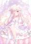 [photo](media:AgACAgEAAx0CPyvoigABBNXdZGRljyxroo5yMfgS3V8GqvlpMeMAAvqqMRuyoSFH5Zs1Jj1TjRUBAAMCAANzAAMvBA@telegram)