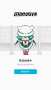 [photo](media:AgACAgEAAx0CPyvoigABBN_5ZLqtFARuwXWHh07mmteklJ1RiZ4AAvCrMRtJ5NFFSdukkG9-hwUBAAMCAANzAAMvBA@telegram)