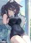 [photo](media:AgACAgEAAx0CPyvoigABBN_fZLnqdJcIuSukWeD1CUID1L9MeGEAAtCrMRtJ5NFFpvIdxoE3CjoBAAMCAANzAAMvBA@telegram)