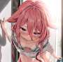 [photo](media:AgACAgEAAx0CPyvoigABBNaOZGmlx_qFgYYujMvGtgpouEE0YiUAAlmrMRtazFFHQyLFDj8Qwq8BAAMCAANzAAMvBA@telegram)
