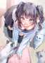 [photo](media:AgACAgEAAx0CPyvoigABBNbUZGxJgjQUkQk4k5JBUuUFEmXXR-EAAsarMRt5_GFHN9qY6ZMCXNoBAAMCAANzAAMvBA@telegram)