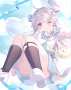 [photo](media:AgACAgEAAx0CPyvoigABBNdBZHBl1cK6zfkPFPyTXvcl8cljlZAAAuCqMRvcaohHleuUoXV4NLQBAAMCAANzAAMvBA@telegram)
