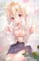 [photo](media:AgACAgEAAx0CPyvoigABBNfhZHdpRuTyHlGtyQTYWyZ-w4AnLf8AAm-rMRsgUrlH54Xs3EU8KiQBAAMCAANzAAMvBA@telegram)