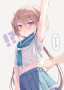 [photo](media:AgACAgEAAx0CPyvoigABBNflZHeIpoQNj1CSUg1lLroHdd2JGxcAAnurMRsgUsFHRXQJyx8keJcBAAMCAANzAAMvBA@telegram)