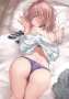 [photo](media:AgACAgEAAx0CPyvoigABBNgiZHnRO07B5WjwPTP4bGkHE_jocTAAAnqrMRugLtFHPCIsVF8d4wMBAAMCAANzAAMvBA@telegram)