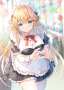 [photo](media:AgACAgEAAx0CPyvoigABBNhgZHy7IB2KVNKY-ziRhmkdfyGx_YQAAiqrMRtQ-elHgB6cTgKkNFwBAAMCAANzAAMvBA@telegram)
