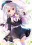 [photo](media:AgACAgEAAx0CPyvoigABBNhtZH1z_OrT-IigxbqW6sDcRtnHvfoAAlmrMRtQ-elH_Qesf8myr6IBAAMCAANzAAMvBA@telegram)