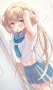 [photo](media:AgACAgEAAx0CPyvoigABBNkcZINk4Dx6DQABdMZYCeNBz9jD6RSuAAJfrDEbbhsZRKnxCwXygqKjAQADAgADcwADLwQ@telegram)