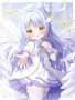 [photo](media:AgACAgEAAx0CPyvoigABBNl6ZIbuwEr_sDcxWtmDSHVWH6R2McUAAoirMRvpkjhEO4QiwMhmyIwBAAMCAANzAAMvBA@telegram)