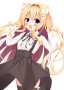 [photo](media:AgACAgEAAx0CPyvoigABBNlcZIXXkEv27S-25c8kpi3-IDiMu8oAAjqsMRs3kTBEhsQjeUjbkTIBAAMCAANzAAMvBA@telegram)