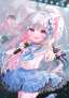[photo](media:AgACAgEAAx0CPyvoigABBNqGZI_M3Go9E2Okc6dRZcVSkLWsgoEAAqmrMRuJ94FEpyz3DjMZbsoBAAMCAANzAAMvBA@telegram)