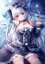[photo](media:AgACAgEAAx0CPyvoigABBNtSZJYKocOVF9eoRNDg93GXA6EQQowAAm2rMRtfb7BE6JCLeiTeQt8BAAMCAANzAAMvBA@telegram)