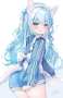 [photo](media:AgACAgEAAx0CPyvoigABBNwVZJxcDdz8qfOvcPDqcawpefgGM4EAAlWrMRsUb-FEl8DgM0Q2vCkBAAMCAANzAAMvBA@telegram)