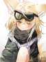 [photo](media:AgACAgEAAx0CPyvoigABBNytZJ8Ja-7OJ_xEeng17eZSxj-IbUAAAnqtMRvn5PhEWbP_J4aLhvMBAAMCAANzAAMvBA@telegram)