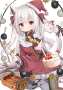 [photo](media:AgACAgEAAx0CPyvoigABBNzhZKEwK1hRwpBYF4DK9S-t6t28-voAAsuqMRvyjglFN8cKrcike3ABAAMCAANzAAMvBA@telegram)