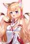 [photo](media:AgACAgEAAx0CPyvoigABBO0EZRbVWcW7bm_YfXOyUkMs6gR9yBAAAgyxMRun4LhEsNr9G7vzrzkBAAMCAANzAAMwBA@telegram)