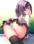 [photo](media:AgACAgEAAx0CPyvoigABBOC5ZL1U_h3HfyG7SKEyL02akfll0HMAAvGrMRuZ4-lF5Qf7RdJRxMsBAAMCAANzAAMvBA@telegram)